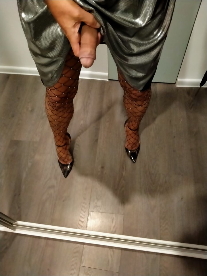 2020-01-17 19.33.00.jpg - MartinkaCross