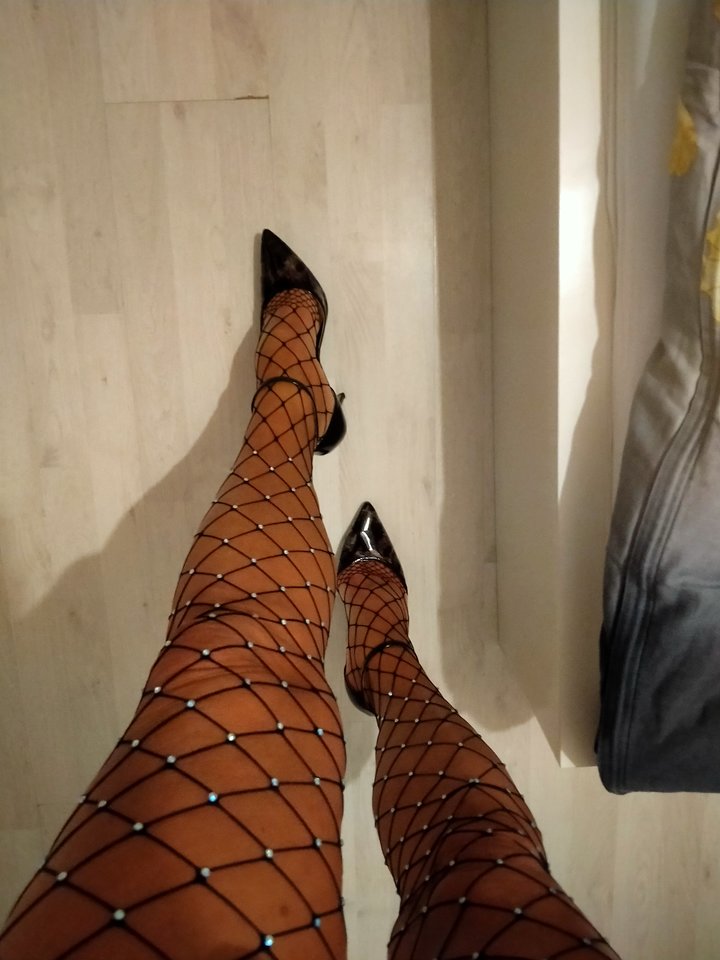 2020-01-17 19.29.13.jpg - MartinkaCross