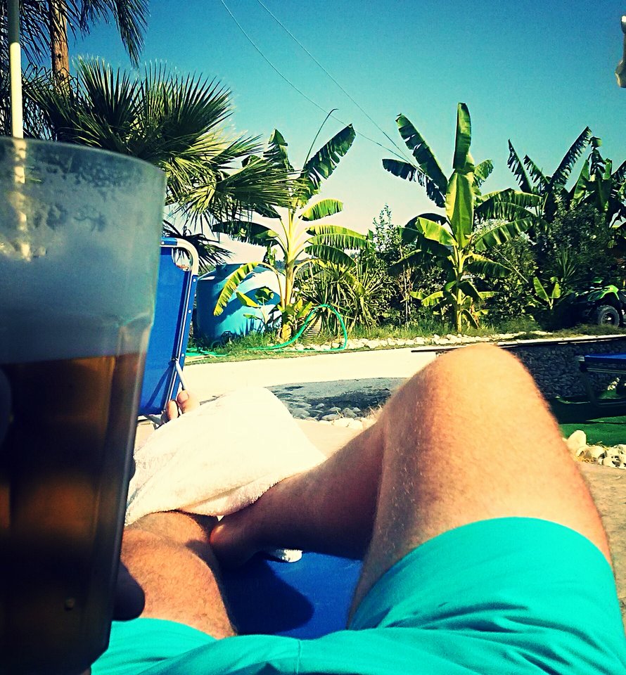 aviary-image-2869131580773392476.jpeg - nowar_xxx87