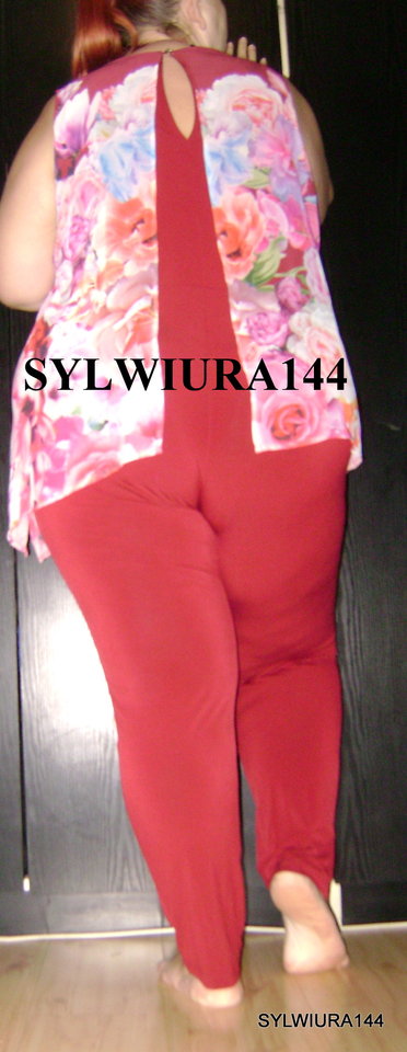 DSC00376-001.JPG - Sylwiura144