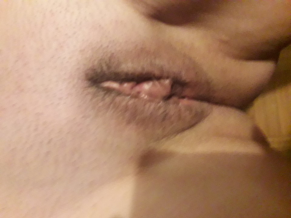 20200117_182616.jpg - KKKS7072