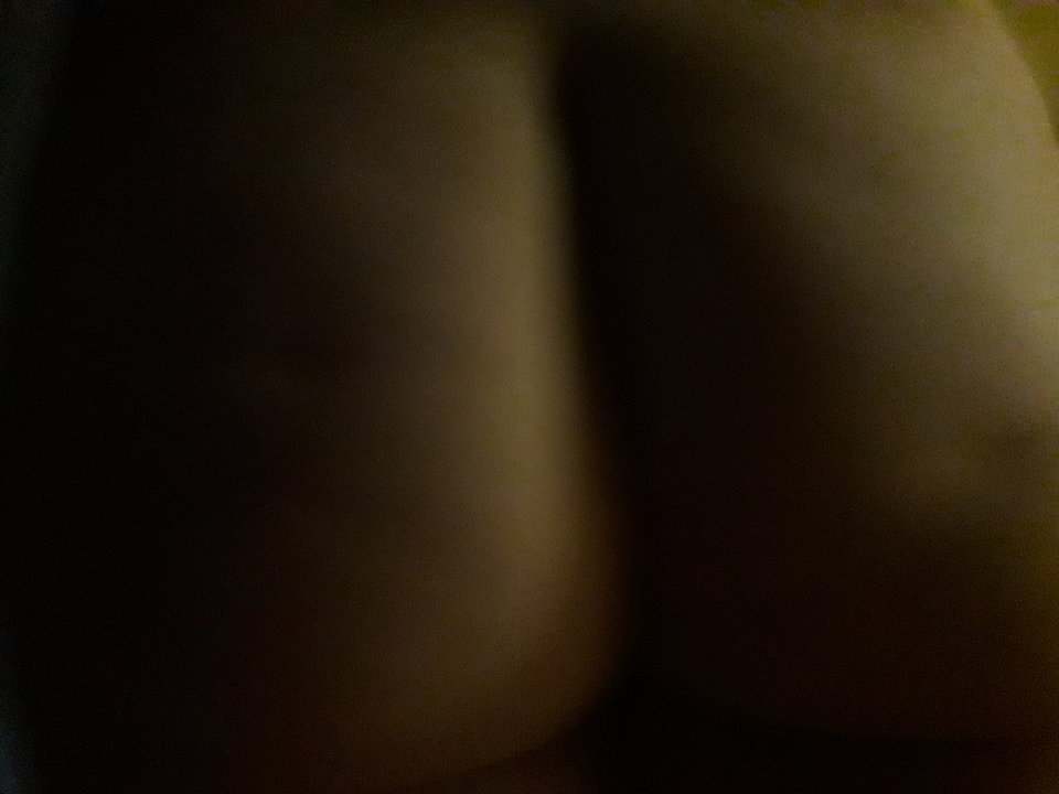 20200117_180828.jpg - KKKS7072