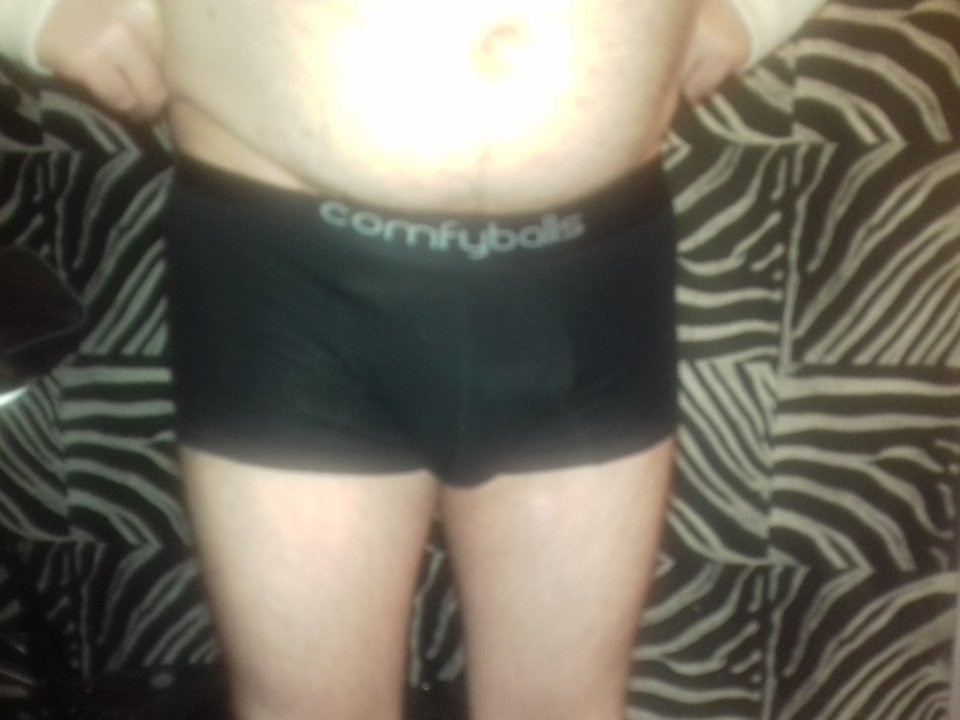 20200117_215052.jpg - MY2WAWA