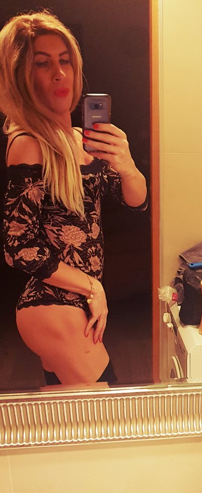 20200117_191545.jpg - Elizalady26