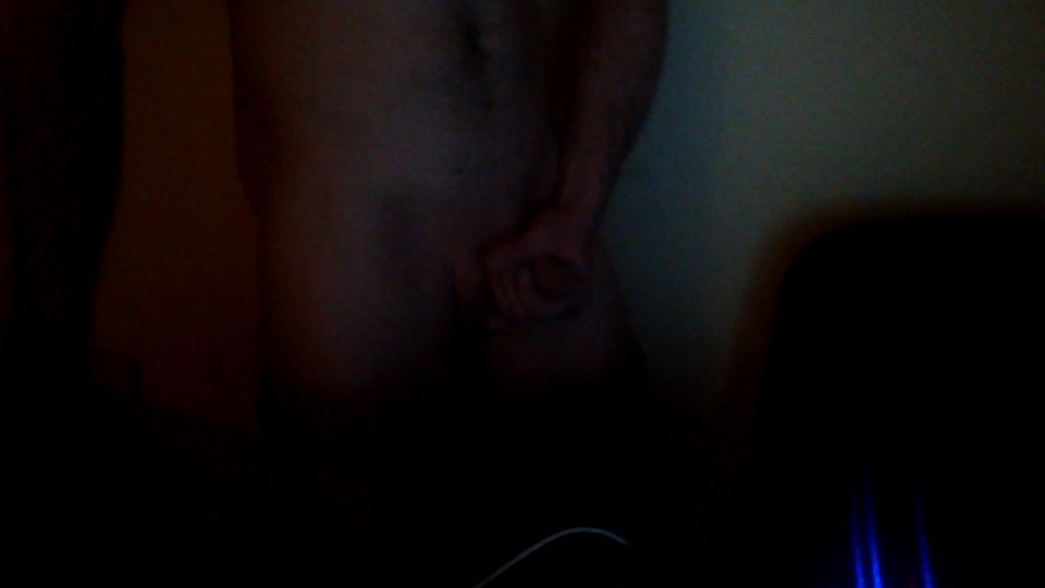 i te.jpg - piechur92