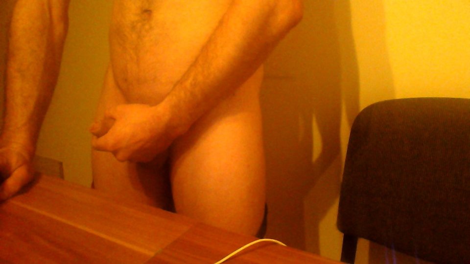 mc1 te.jpg - piechur92