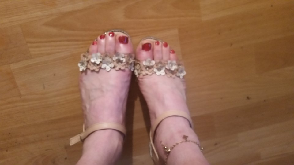 20200118_082313.jpg - niski2222