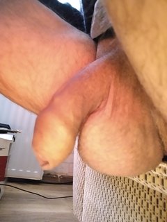 chidden kam.tekie tam z przyczajki..