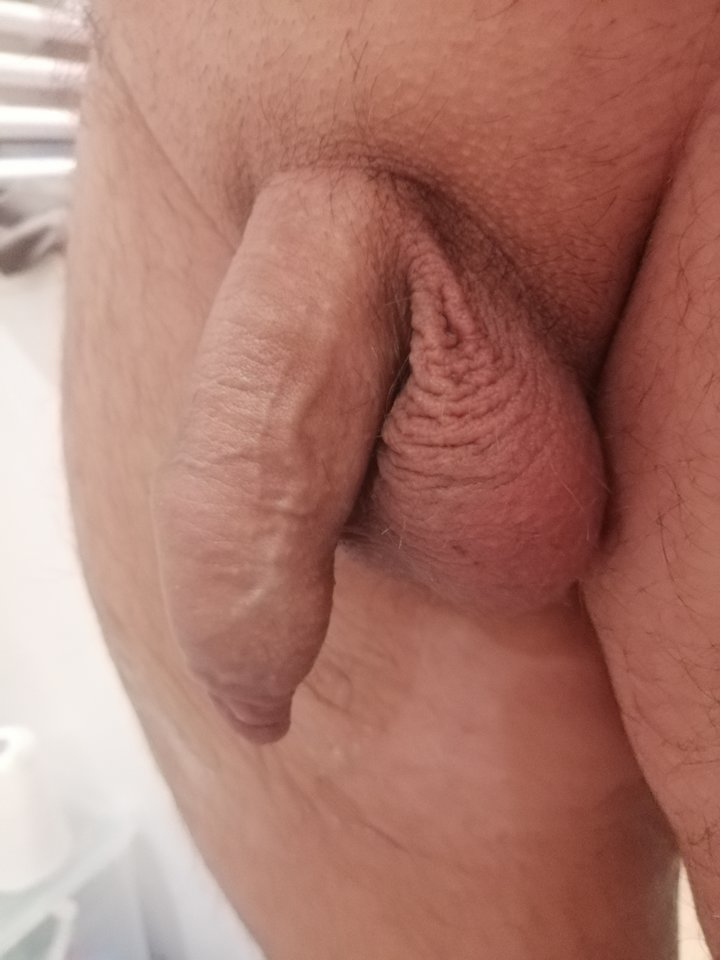 IMG_20200118_105430.jpg - bartazi172