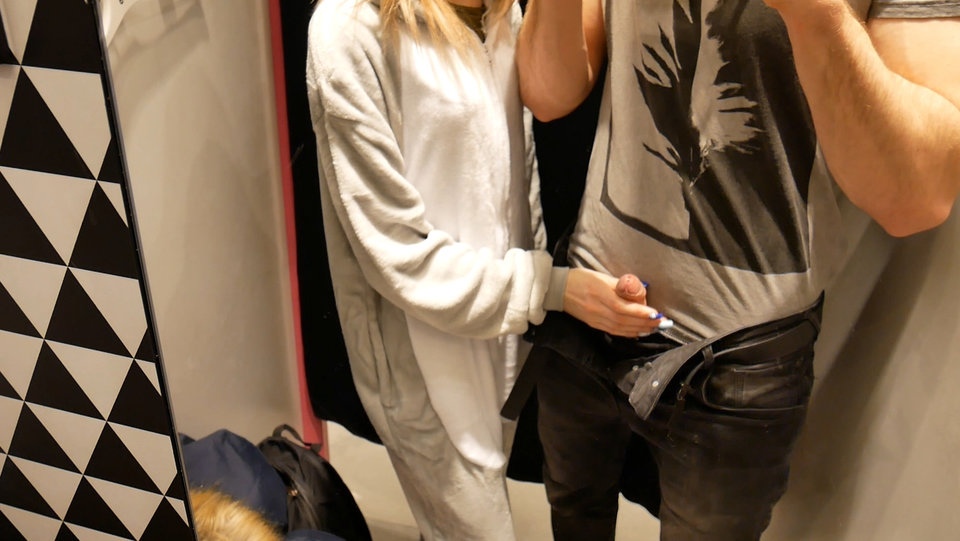 Galeria.jpg - StudentkaPara