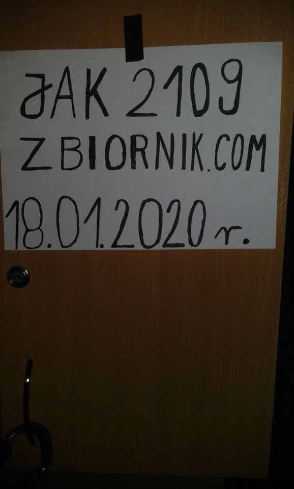 20200118_132813.jpg - jak2109