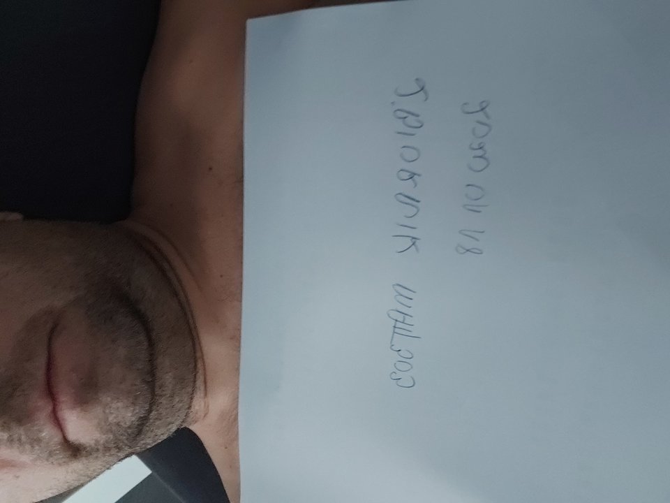 15793526462742737589736263593673.jpg - matt303