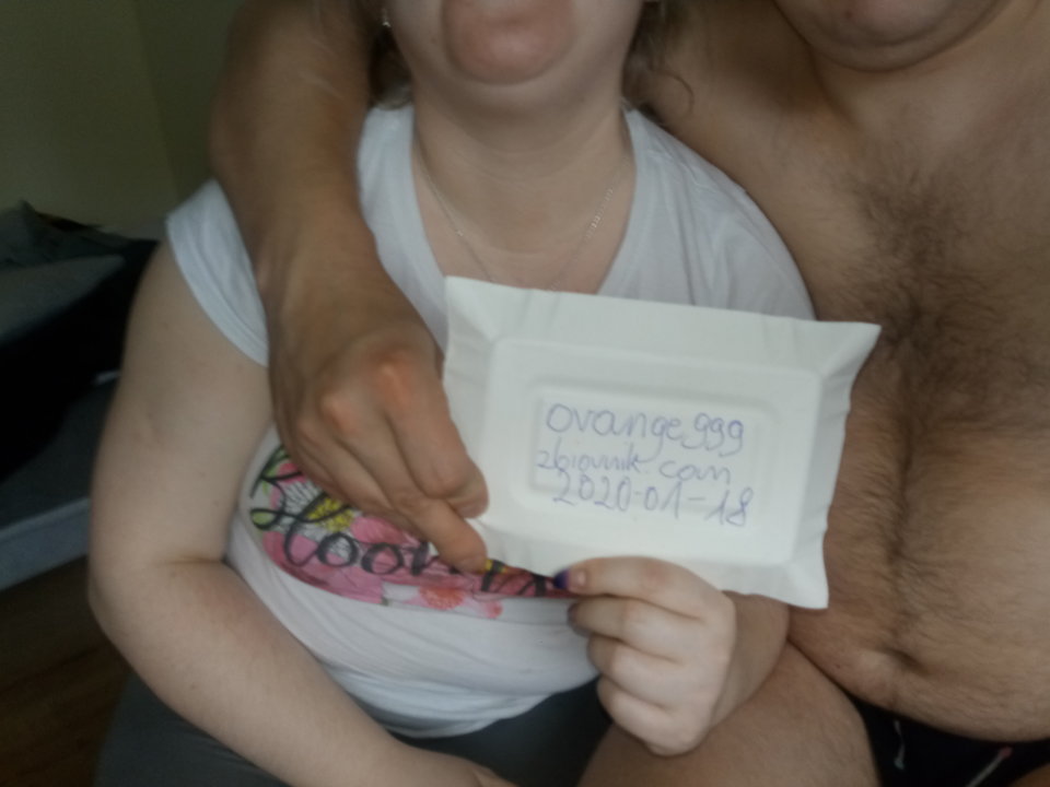 20200118_143107.jpg - orange999