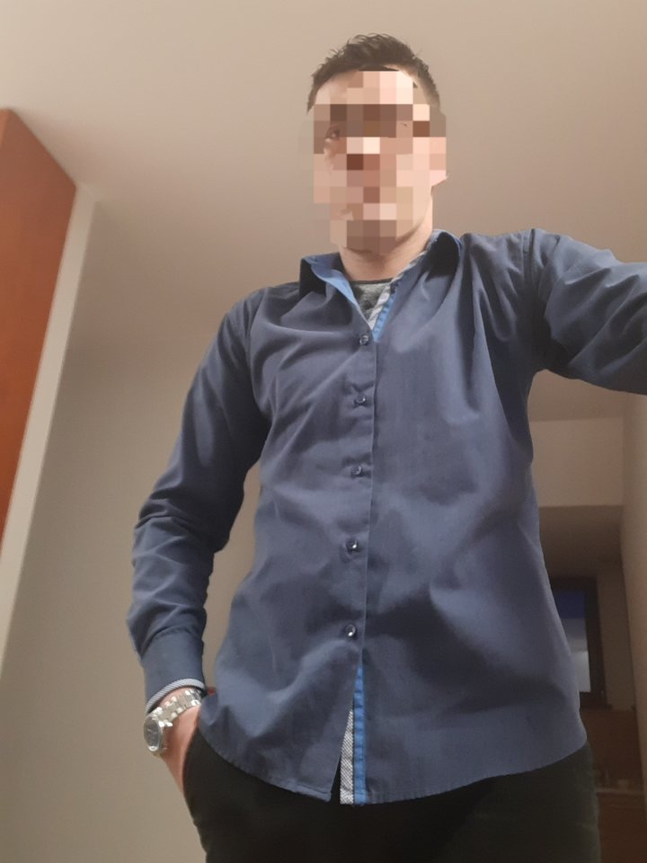 20200118_170130.jpg - SpelniamyNaszeFantazjeRazem