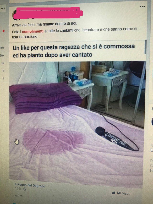 philips2000