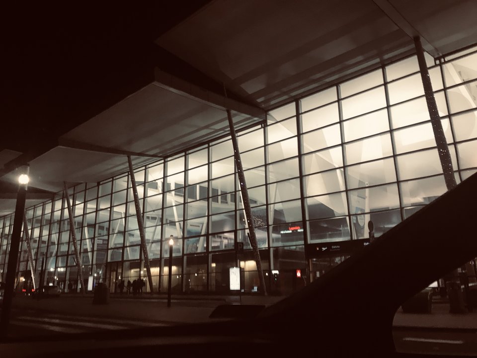 CA26F60D-5E71-4783-BAC0-49856161E757.jpeg - Nightdriver40