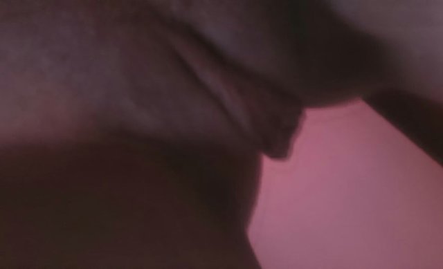 74216815_972636623093330_8739893564118401024_n.jpg - talibek822