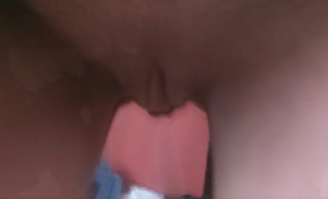 76609817_1529452567219697_4443217266271584256_n.jpg - talibek822