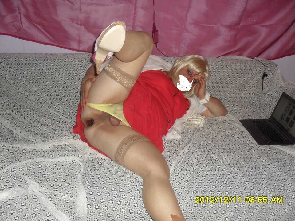 SAM_2944.JPG - uleglakrysia