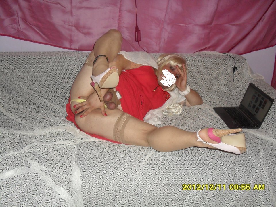 SAM_2947.JPG - uleglakrysia