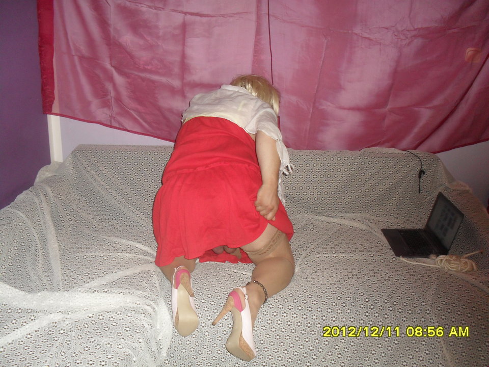 SAM_2952.JPG - uleglakrysia