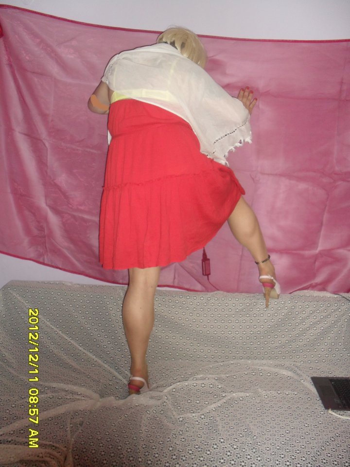 SAM_2960.JPG - uleglakrysia