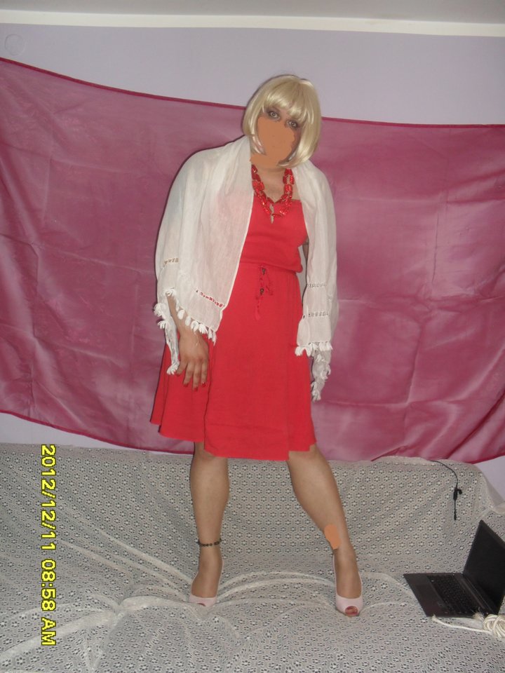 SAM_2966.JPG - uleglakrysia