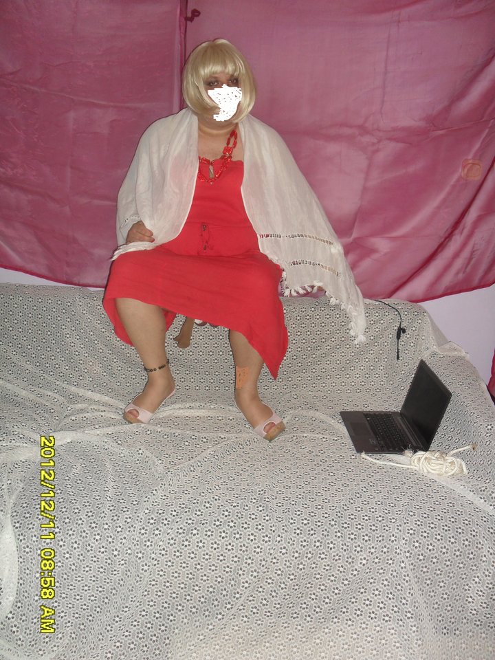 SAM_2967.JPG - uleglakrysia