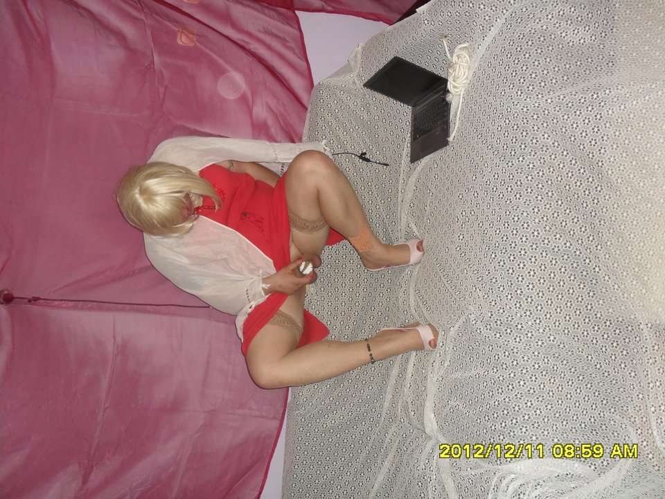 SAM_2972.JPG - uleglakrysia