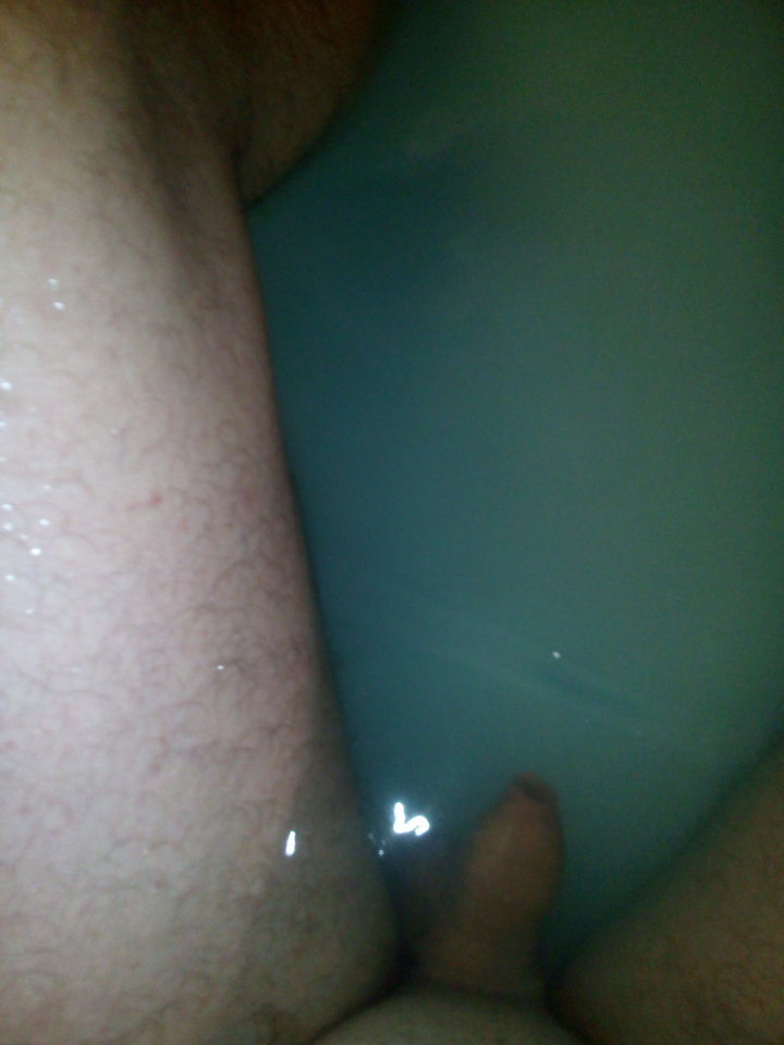 IMG_20200118_212646.jpg - aja13