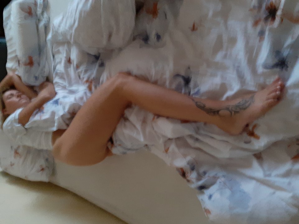 20190730_054247.jpg - oniona3539