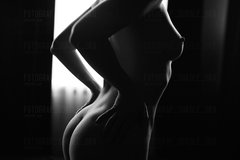 niedzielne popołudnie w studiu