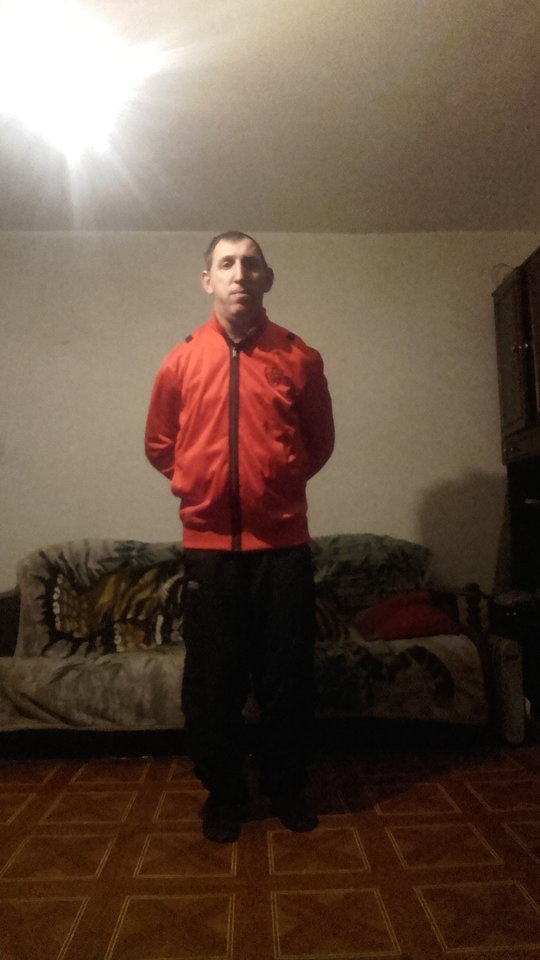 20200118_220526.jpg - bojman8