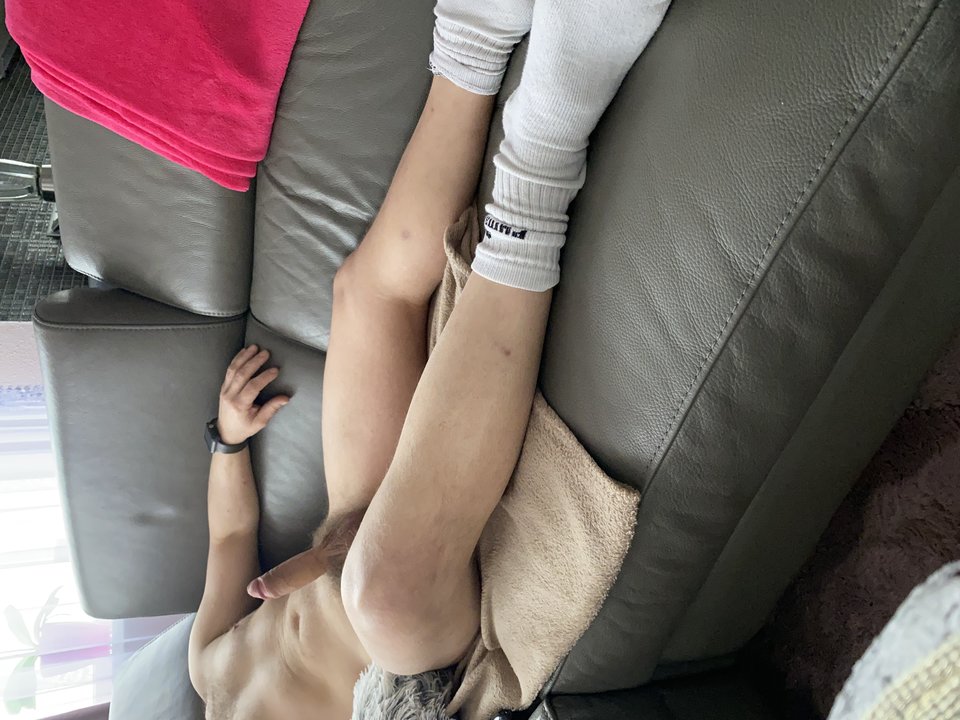 51B529E7-51CF-4FE4-AB8A-1A5241145EC7.jpeg - 127mariuszek