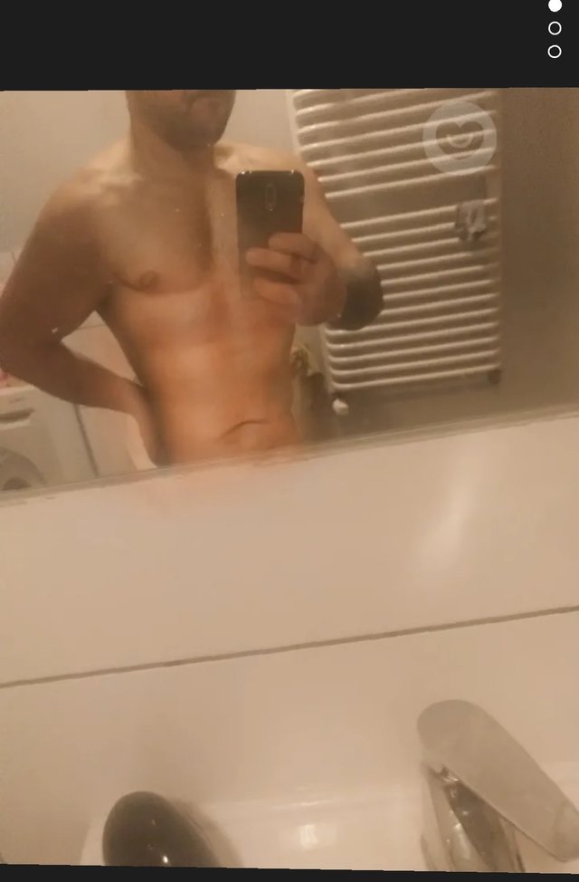 Tevez8