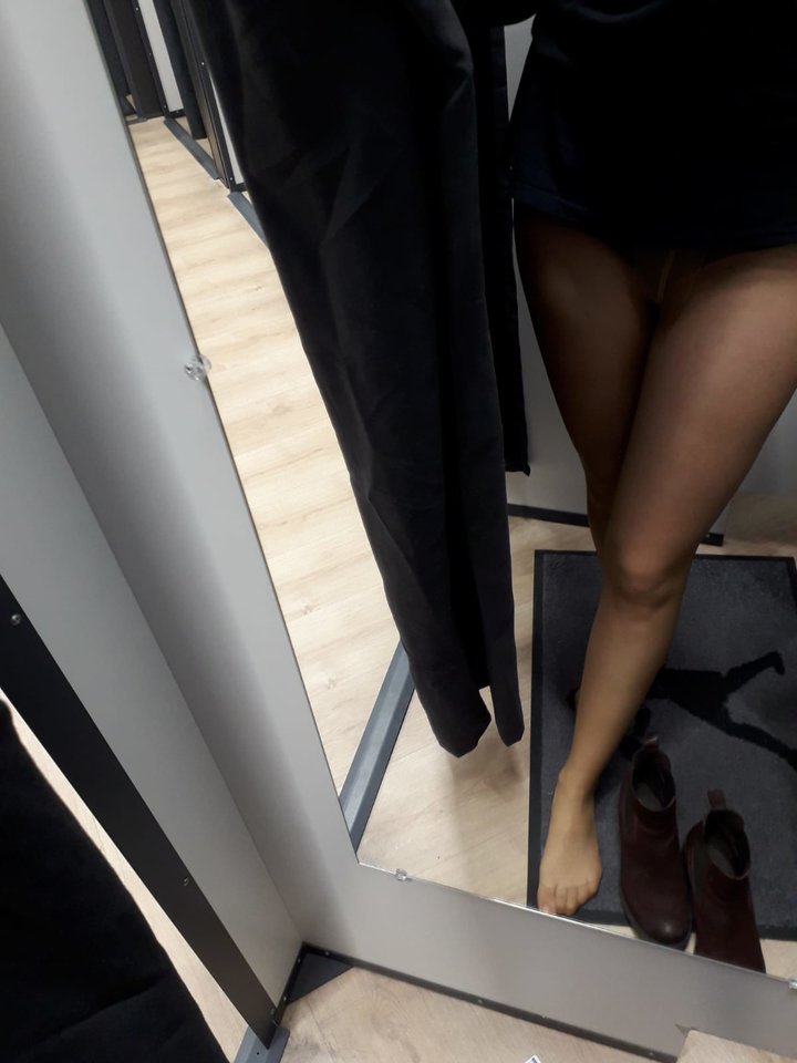 IMG-20200118-WA0001.jpg - RajstopyZony