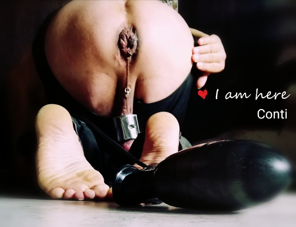 IMG_20200119_112534.jpg - constantinalux