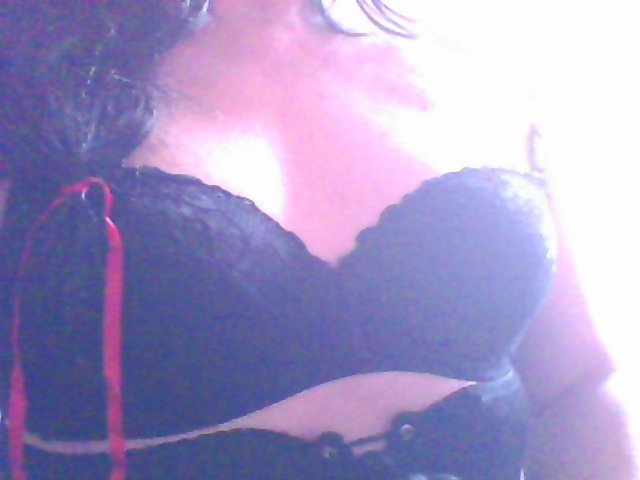 200119-111711.jpg - Sylwia44tv