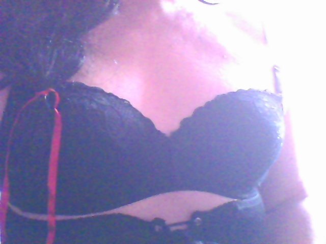 200119-111628.jpg - Sylwia44tv