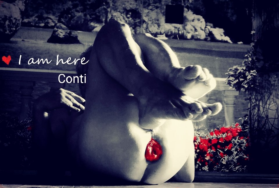 IMG_20200119_113128.jpg - constantinalux