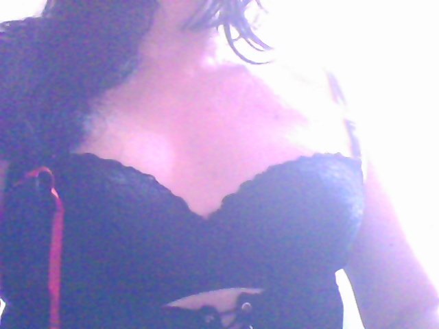 200119-111021.jpg - Sylwia44tv