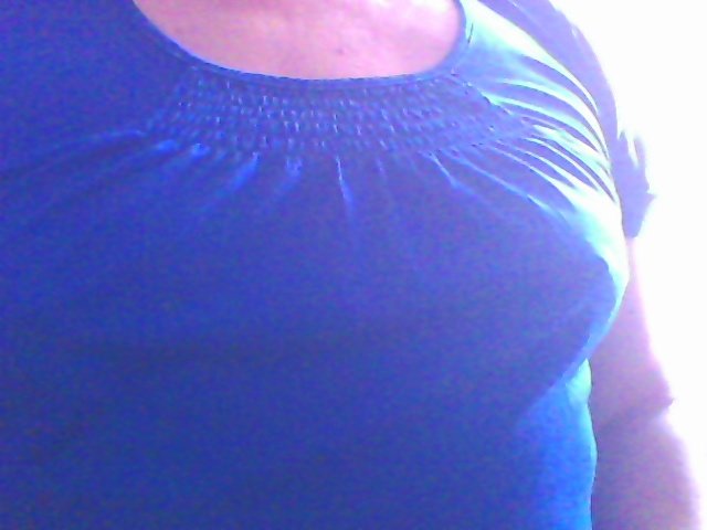 200119-105533.jpg - Sylwia44tv