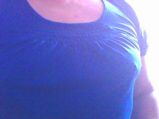 200119-105540.jpg - Sylwia44tv