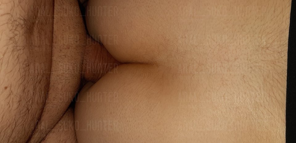 20200113_152016.jpg - Anal_Suko_Hunter