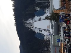 20200118_151320.jpg