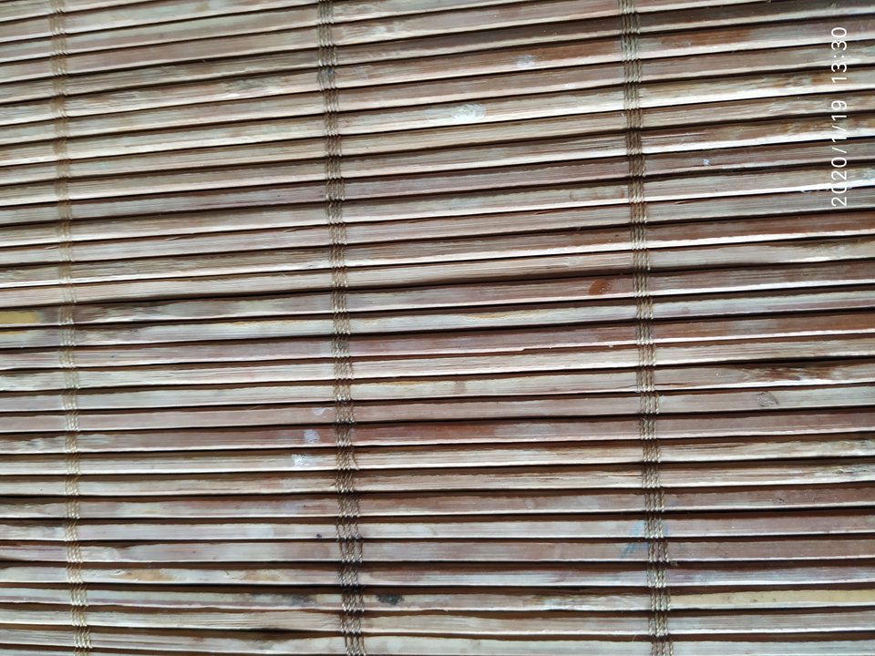 15794370310201782706685196466357.jpg - Arabesca