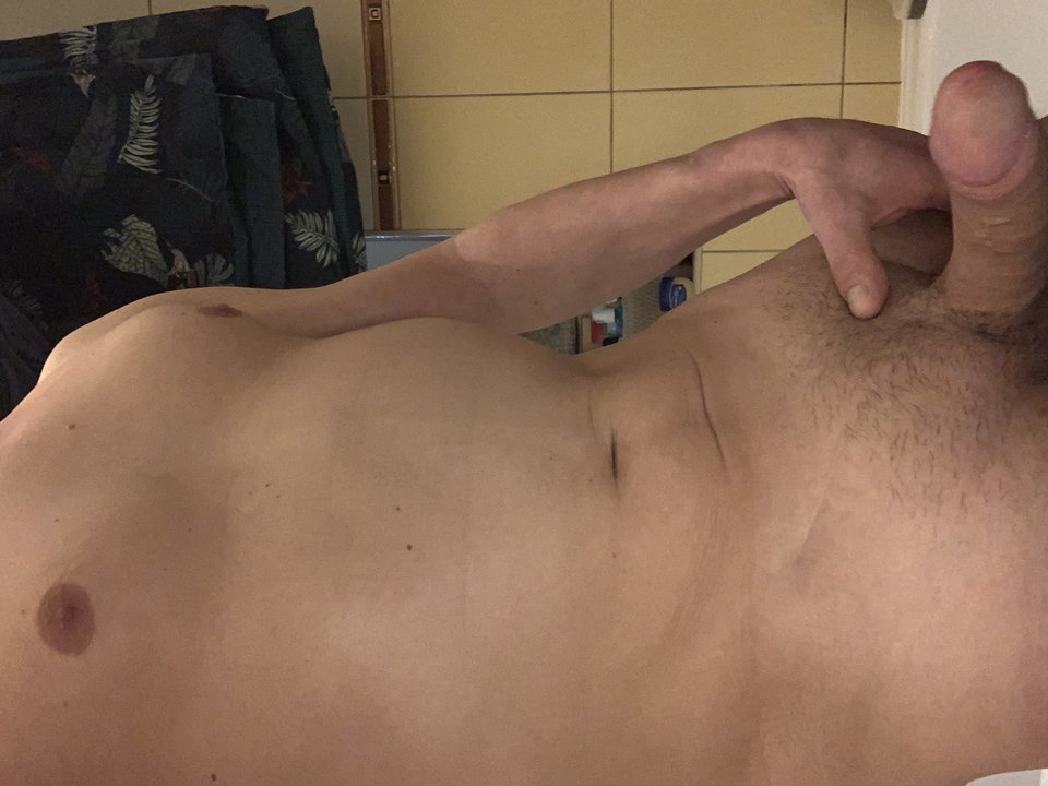 A45F1155-1349-459E-ABCC-5E2B00B24C81.jpeg - Peno1003