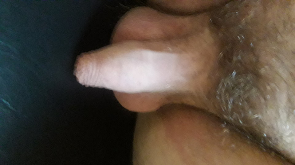 20200119_110830.jpg - Marko000