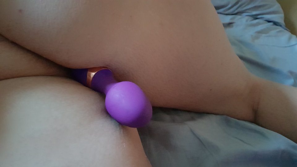 20200119_082419.jpg - lizolex