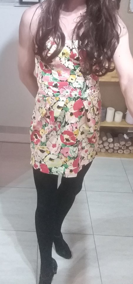 IMG_20200115_110645.jpg - onaioncross